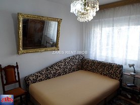 Garsonieră de închiriat, în Ploieşti, zona Ultracentral