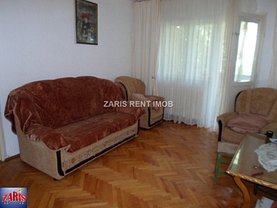 Apartament de vânzare 3 camere, în Ploieşti, zona Nord