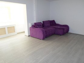 Apartament de închiriat 3 camere, în Ploieşti, zona Gheorghe Doja