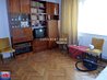Vanzare apartament 3 camere in Ploiesti, Complexul Mare Nord - imaginea 1