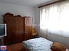 Vanzare apartament 3 camere in Ploiesti, Complexul Mare Nord - imaginea 3