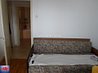 Vanzare apartament 3 camere in Ploiesti, Complexul Mare Nord - imaginea 4