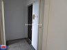 Vanzare apartament 3 camere in Ploiesti, Complexul Mare Nord - imaginea 5