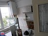 Vanzare apartament 3 camere in Ploiesti, Complexul Mare Nord - imaginea 7