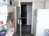 Vanzare apartament 3 camere in Ploiesti, Complexul Mare Nord - imaginea 8