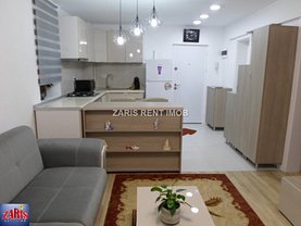 Apartament de vânzare 2 camere, în Ploieşti, zona Malu Roşu