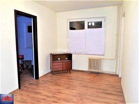 Apartament de inchiriat 2 camere, în Ploiesti, zona Vest