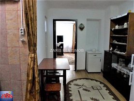 Apartament de inchiriat 2 camere, în Ploiesti, zona Sud