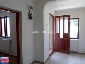 Casa de închiriat 2 camere, în Ploiesti, zona Sud