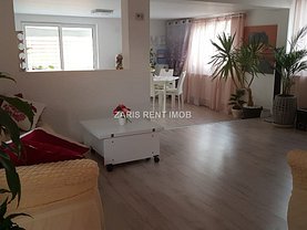 Casa de vânzare 4 camere, în Lipanesti