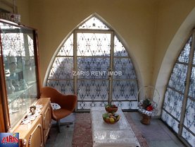 Casa de vânzare 6 camere, în Tătărani