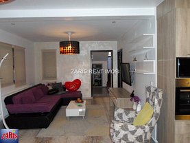 Casa de vânzare 4 camere, în Găgeni