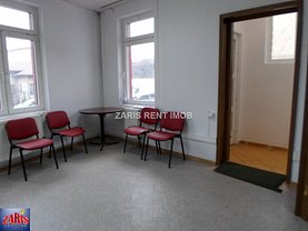 Casa de vânzare 11 camere, în Ploieşti, zona Buna Vestire