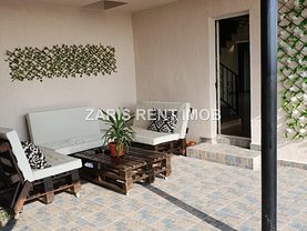 Casa de vânzare 5 camere, în Găgeni
