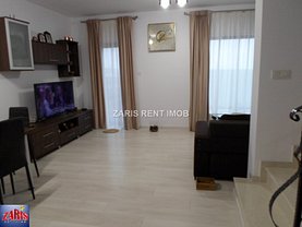 Casa de vânzare 3 camere, în Bucov