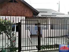 Casa de inchiriat 2 camere, în Ploiesti, zona Sud