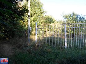 Teren livada de vânzare, în Ţipăreşti