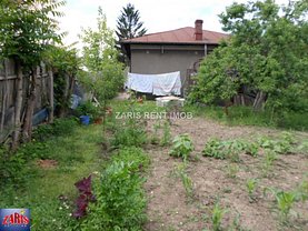 Teren constructii de vânzare, în Ploieşti, zona Mihai Bravu