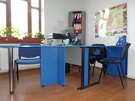 Închiriere birou