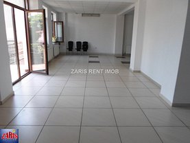 Închiriere birou în Ploiesti, Ultracentral