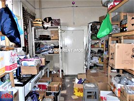 Închiriere spaţiu comercial în Ploiesti, Ultracentral