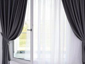 Apartament de vânzare 2 camere, în Ploieşti, zona Albert