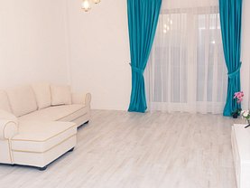 Apartament de vânzare 2 camere, în Ploieşti, zona Albert