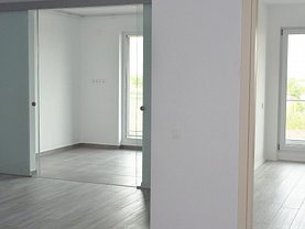 Apartament de vânzare 3 camere, în Ploieşti, zona Albert