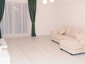Apartament de vânzare 2 camere, în Ploieşti, zona Albert