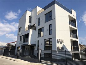 Apartament de vânzare 2 camere, în Ploieşti, zona Ultracentral