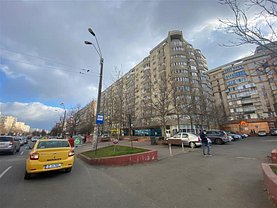 Apartament de vanzare 3 camere, în Bucuresti, zona Dristor