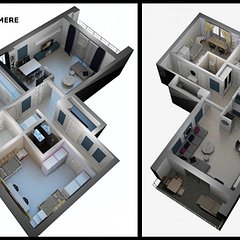 Apartamente De Vanzare In Piatra Neamţ Anunturi Imobiliare Ro