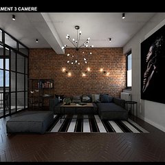Apartamente De Vanzare In Piatra Neamţ Anunturi Imobiliare Ro
