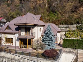 Casa 7 camere în Piatra-Neamt, Ultracentral