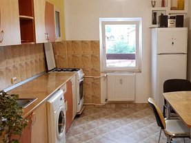 Apartament de vânzare 2 camere, în Cluj-Napoca, zona Zorilor
