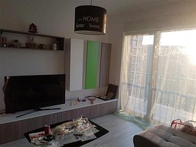 Apartament de vânzare 2 camere, în Cluj-Napoca, zona Buna Ziua