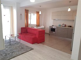 Apartament de vânzare 2 camere, în Cluj-Napoca, zona Buna Ziua
