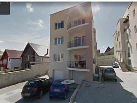 Apartament de vânzare 3 camere, în Cluj-Napoca, zona Zorilor