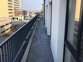 Apartament de vânzare 2 camere, în Cluj-Napoca, zona Europa