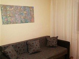 Garsonieră de vânzare, în Cluj-Napoca, zona Marasti