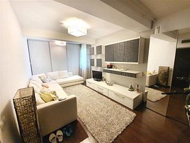 Apartament de vânzare 2 camere, în Cluj-Napoca, zona Bună Ziua