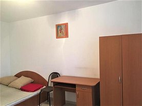 Garsonieră de închiriat, în Cluj-Napoca, zona Zorilor