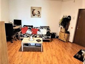 Apartament de închiriat 2 camere, în Cluj-Napoca, zona Iris