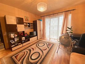 Apartament de vânzare 2 camere, în Cluj-Napoca, zona Gheorgheni