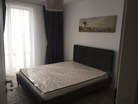 Apartament de închiriat 2 camere, în Cluj-Napoca, zona Calea Turzii