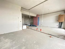 Apartament de vânzare 3 camere, în Cluj-Napoca, zona Zorilor