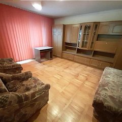 Garsoniere De Inchiriat Cluj Napoca 100 250 Euro Chirie Ieftina Cluj Napoca Anunturi Imobiliare Ro