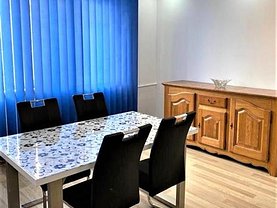 Apartament de închiriat 2 camere, în Cluj-Napoca, zona P-ţa Mihai Viteazul