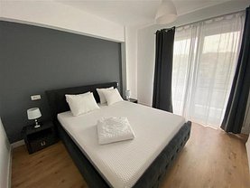 Apartament de închiriat 2 camere, în Cluj-Napoca, zona Iris