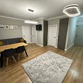 Apartament de închiriat 3 camere, în Cluj-Napoca, zona Manastur